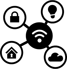 System Logo